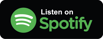 Spotify logo