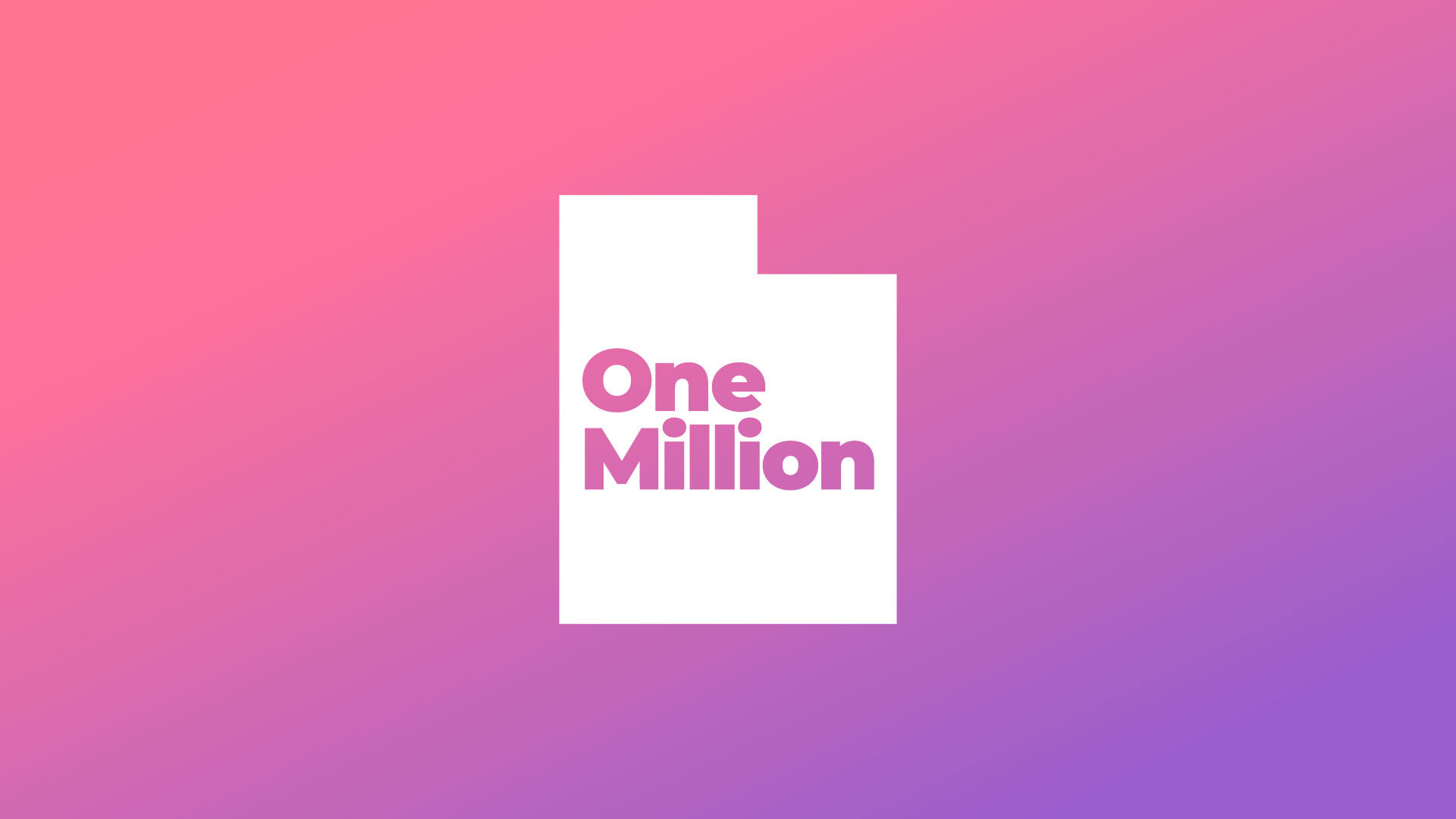 2025 Silicon Slopes Million Meals