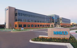 Masco