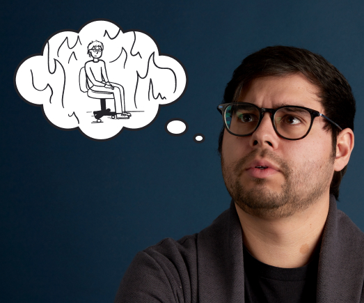 See 4 proven ways to increase user adoption