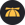 MicrosoftTeams-image (30)