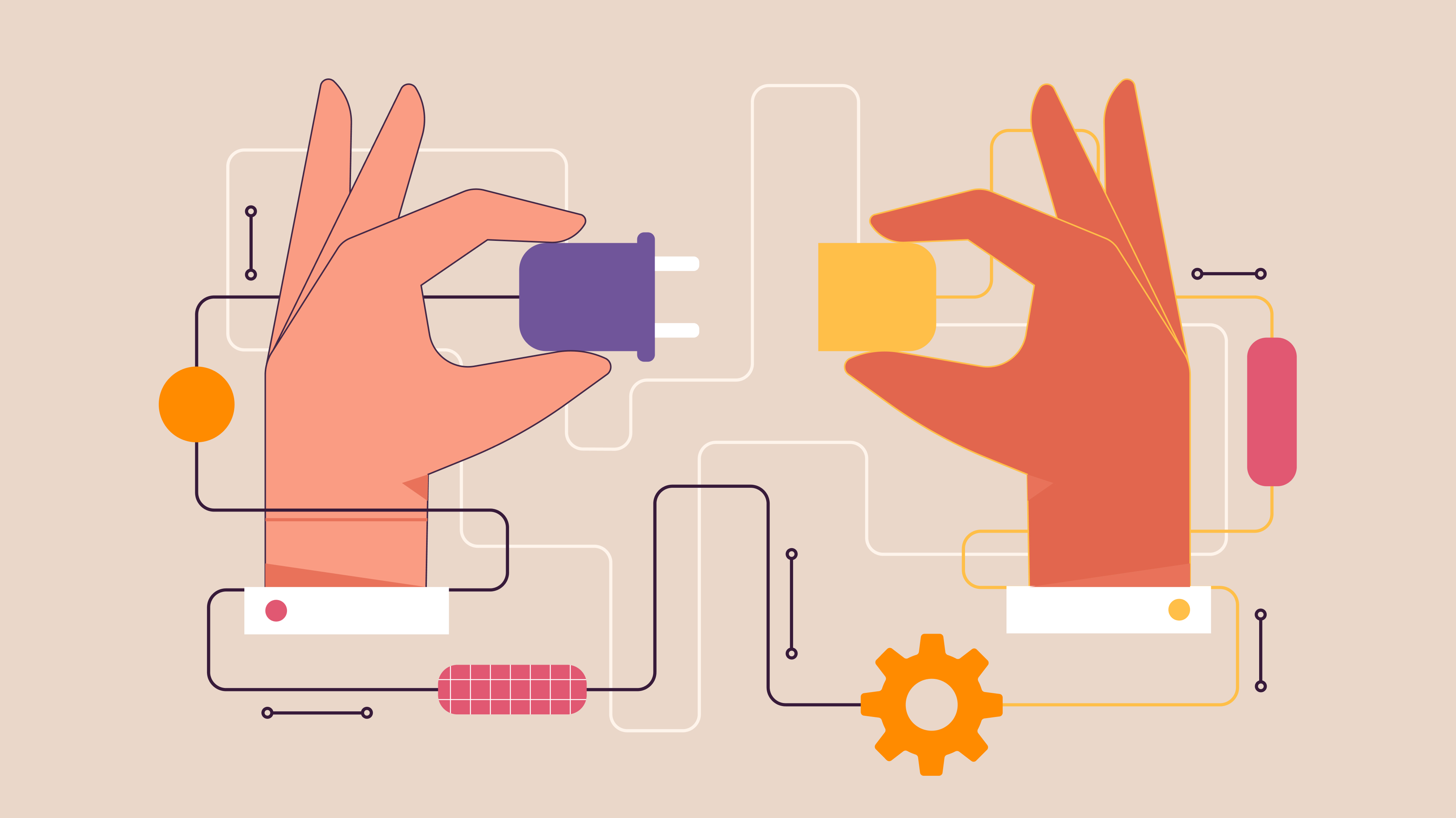 Microsoft's Viva Learning Integration