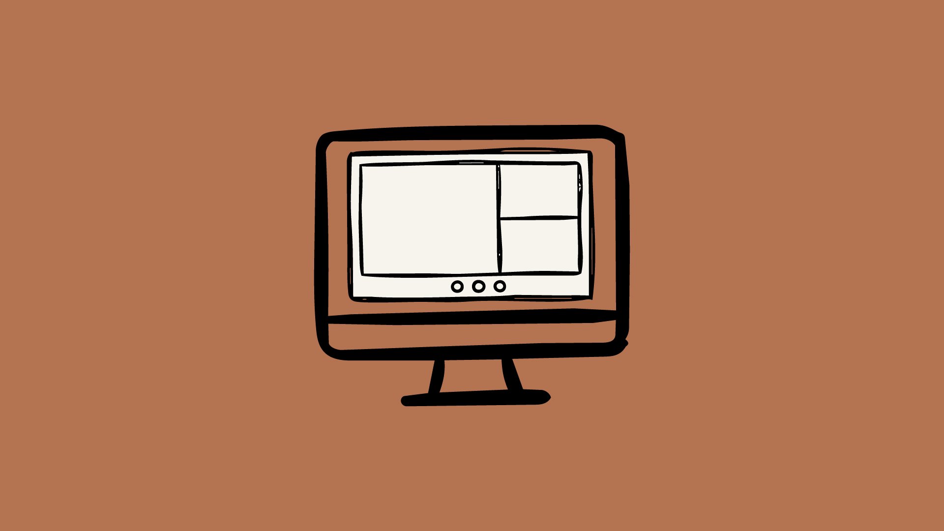How To Modernize Your Academy Without Starting Over