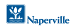 Naperville Horizontal Logo