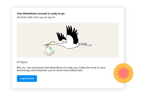 Onboarding-email-1