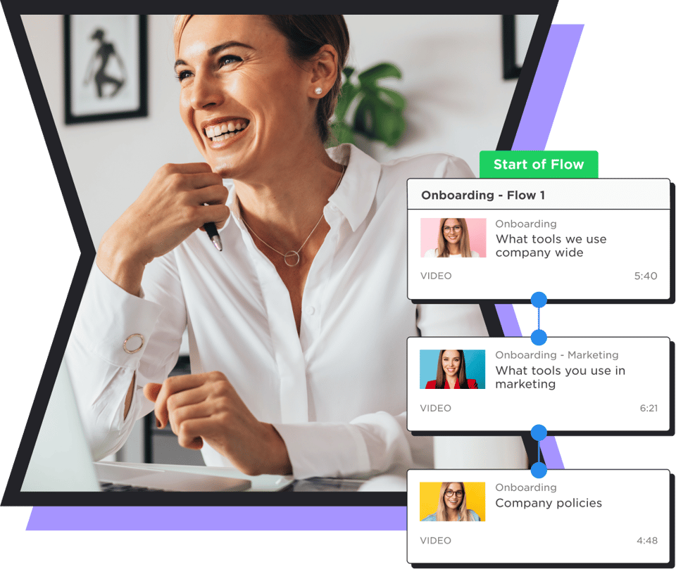 Partner Page_Sollution Providers Image