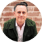 Photo of Peter Osberg
