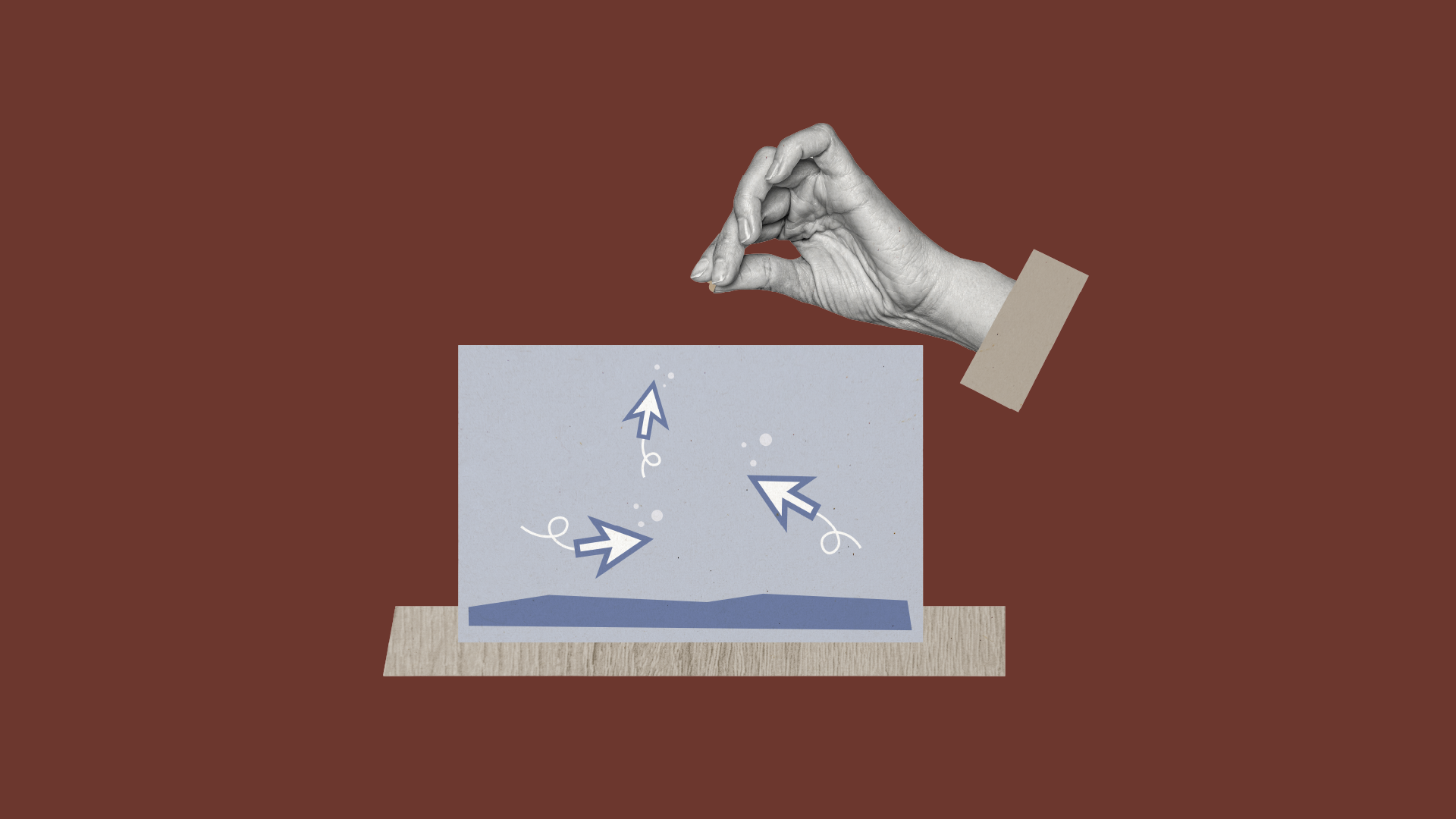 20 Real-World Phishing Email Examples