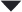 Polygon 27