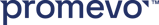Promevo logo