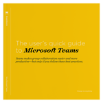 QuickGuide (1)-1