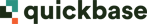 Quickbase-logo-color