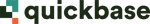 Quickbase-logo-color