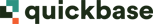 Quickbase logo