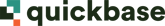 quickbase logo