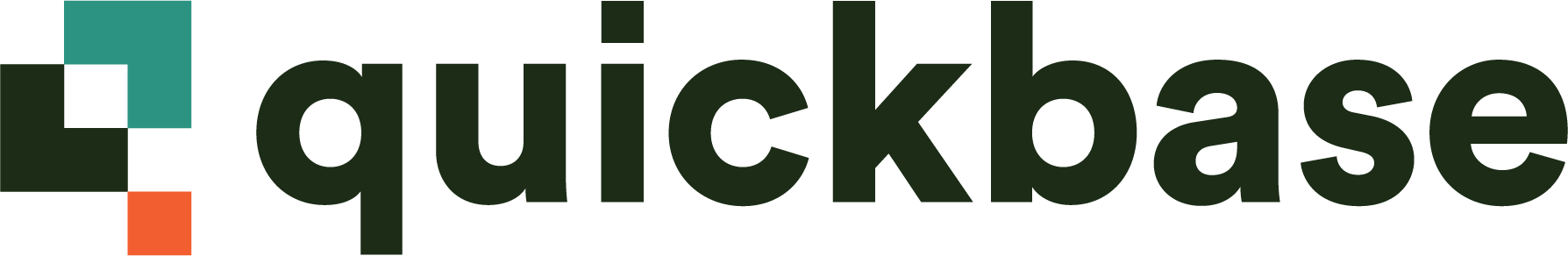 Quickbase-logo-color