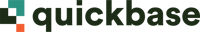 Quickbase-logo-color