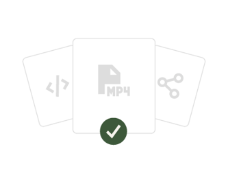 SCORM-1