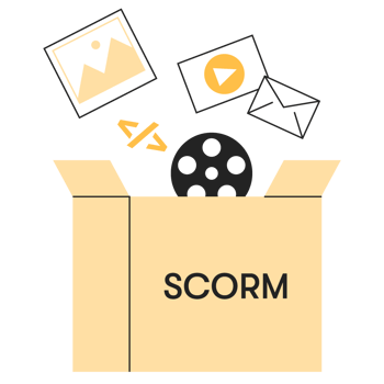 SCORM