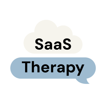 SaaS Therapy Watermark