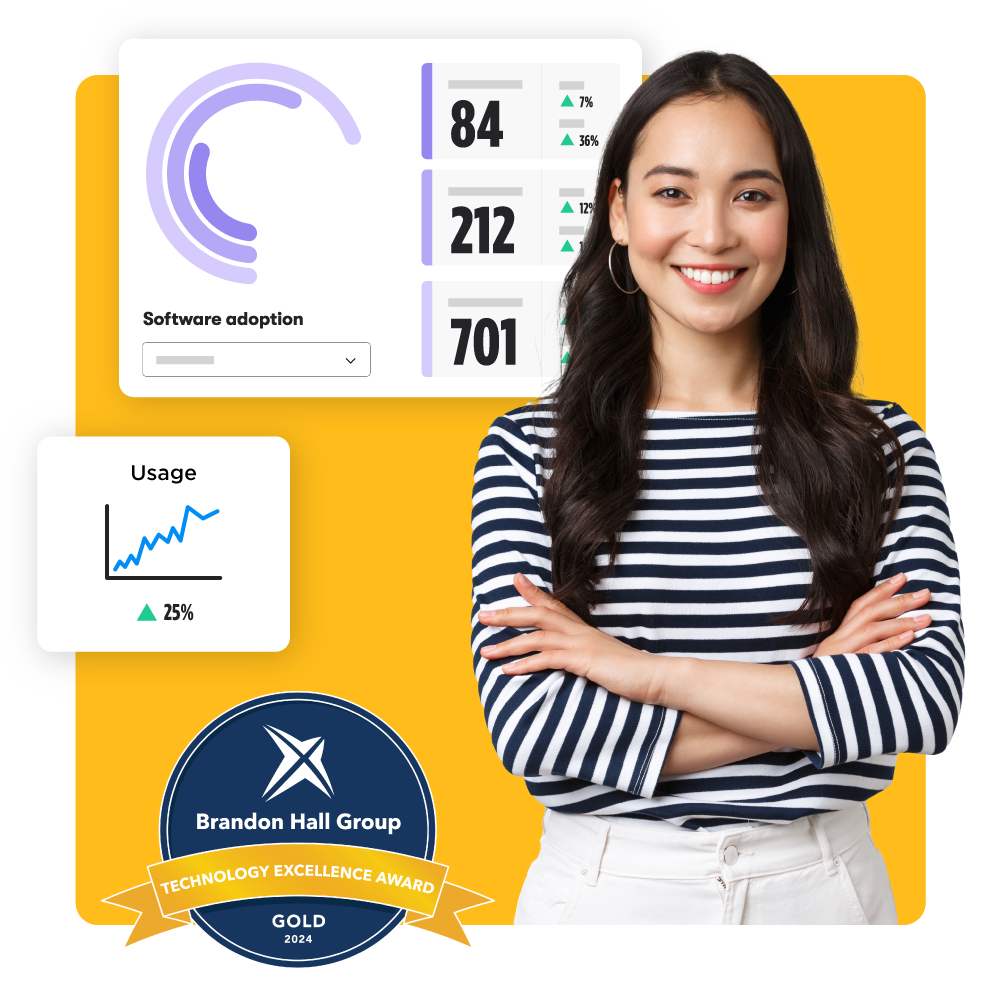 SaaS-Portfolios-1 SaaS-Portfolios-1