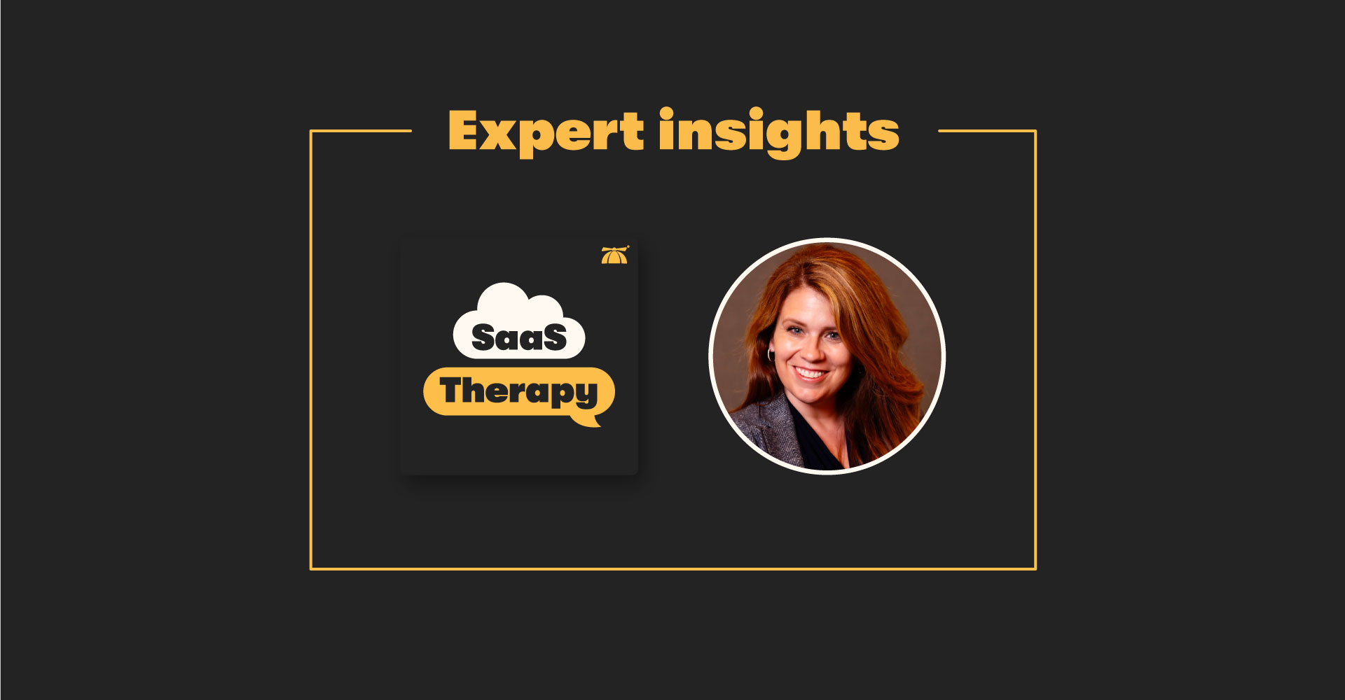 Four tips for Customer Success leaders from Maranda Dziekonski, Top 50 CCO