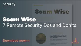 Thumbnail_SecurityInfographic