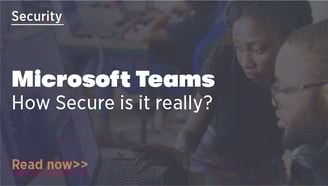 Thumbnail_TeamsPro