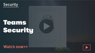 Thumbnail_TeamsSecurity