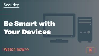 Thumbnail__Devices