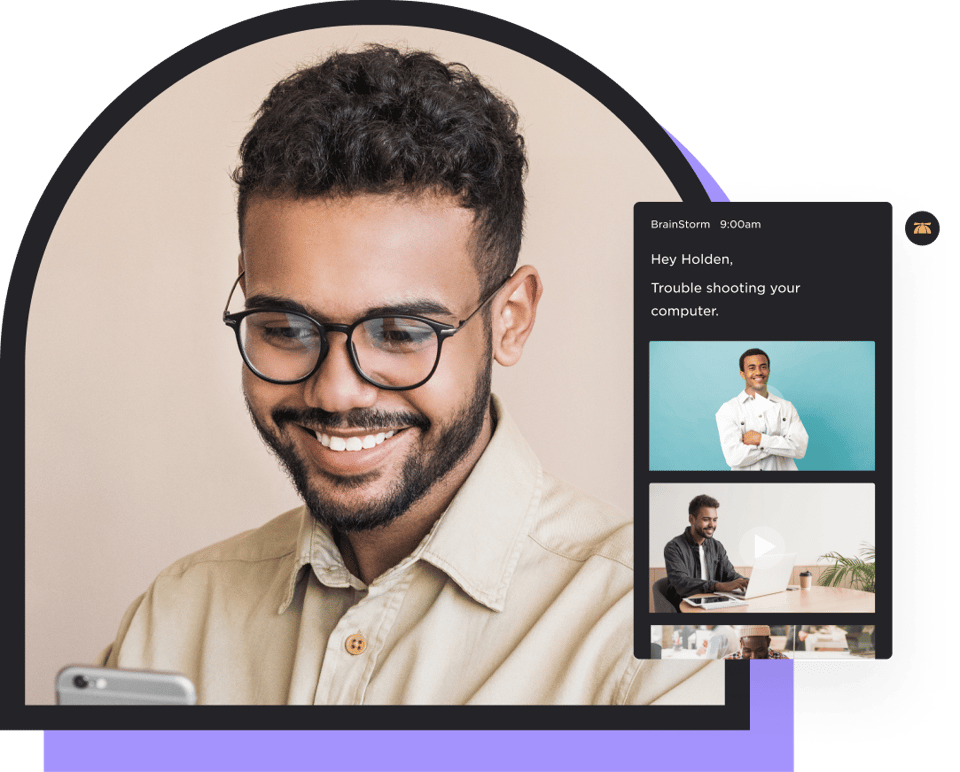 Service providers_Whats the value image