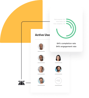 Slack Report Image