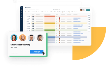 SmartSheet Hero Image (S)