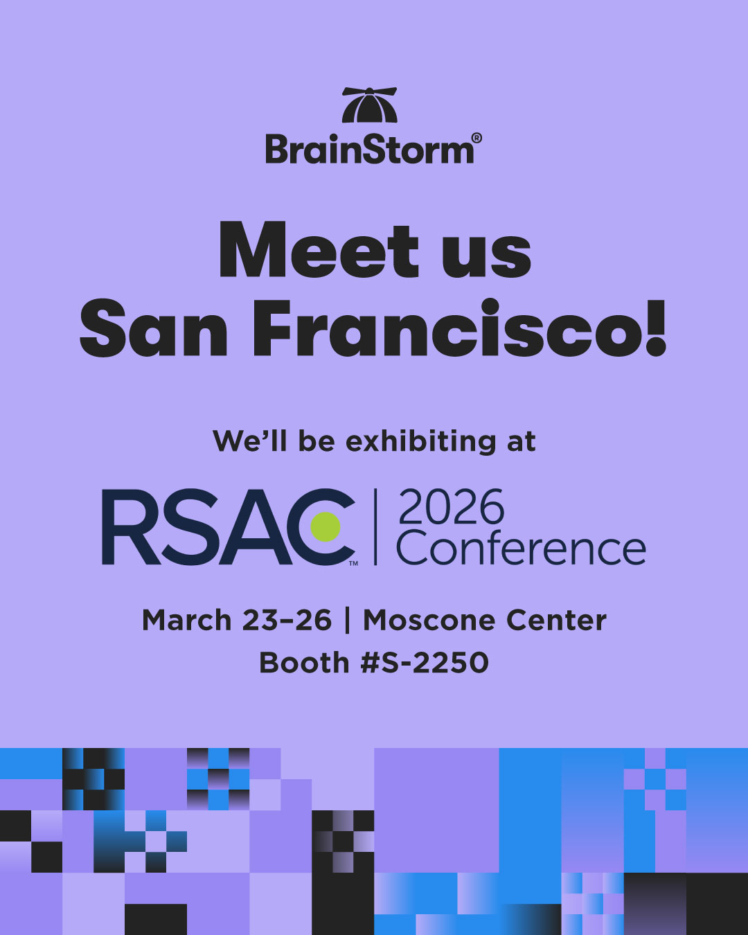 RSAC 2026