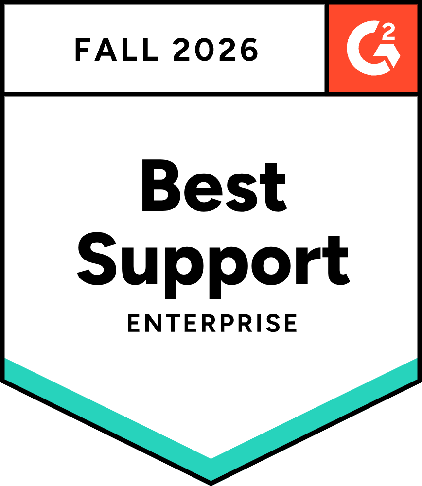 DigitalAdoptionPlatform_BestSupport_Enterprise_QualityOfSupport
