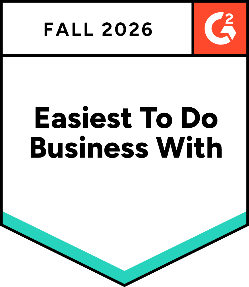 DigitalAdoptionPlatform_EasiestToDoBusinessWith_EaseOfDoingBusinessWith