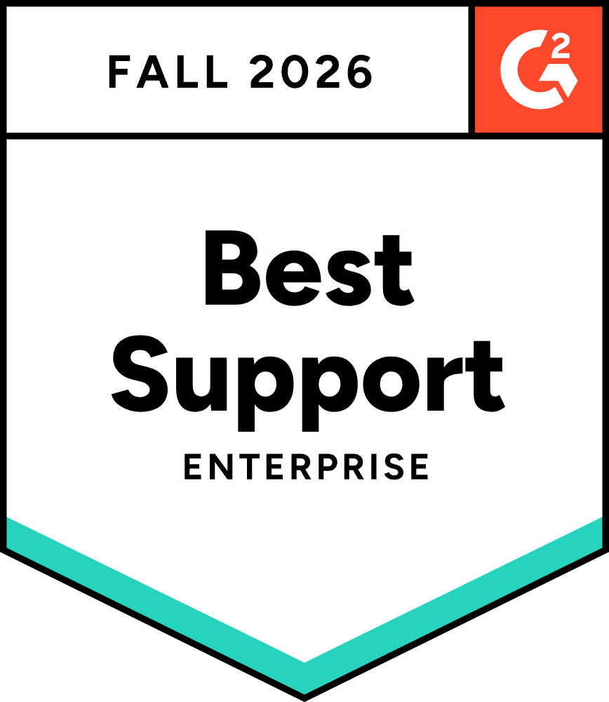LearningExperiencePlatforms(LXP)_BestSupport_Enterprise_QualityOfSupport
