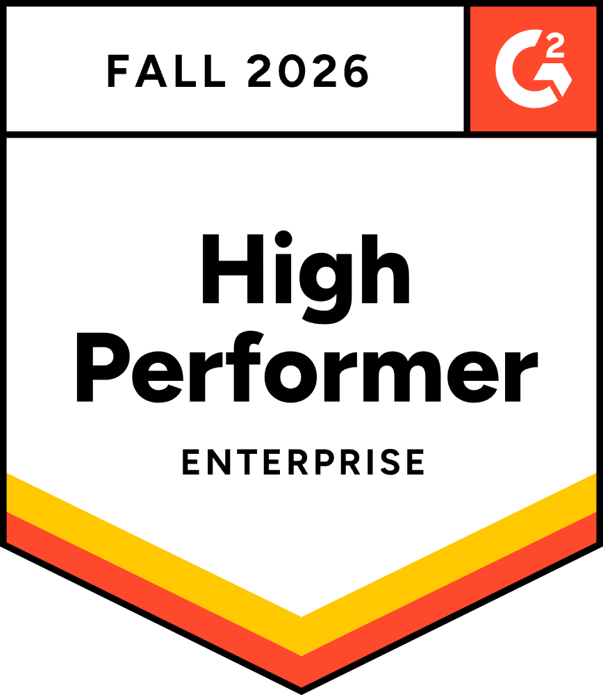 LearningExperiencePlatforms(LXP)_HighPerformer_Enterprise_HighPerformer