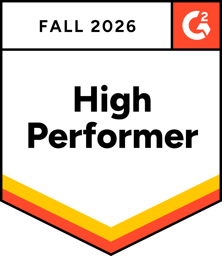 LearningExperiencePlatforms(LXP)_HighPerformer_HighPerformer