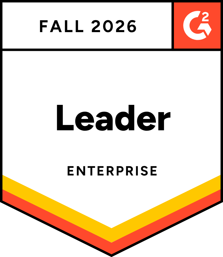 MicrolearningPlatforms_Leader_Enterprise_Leader
