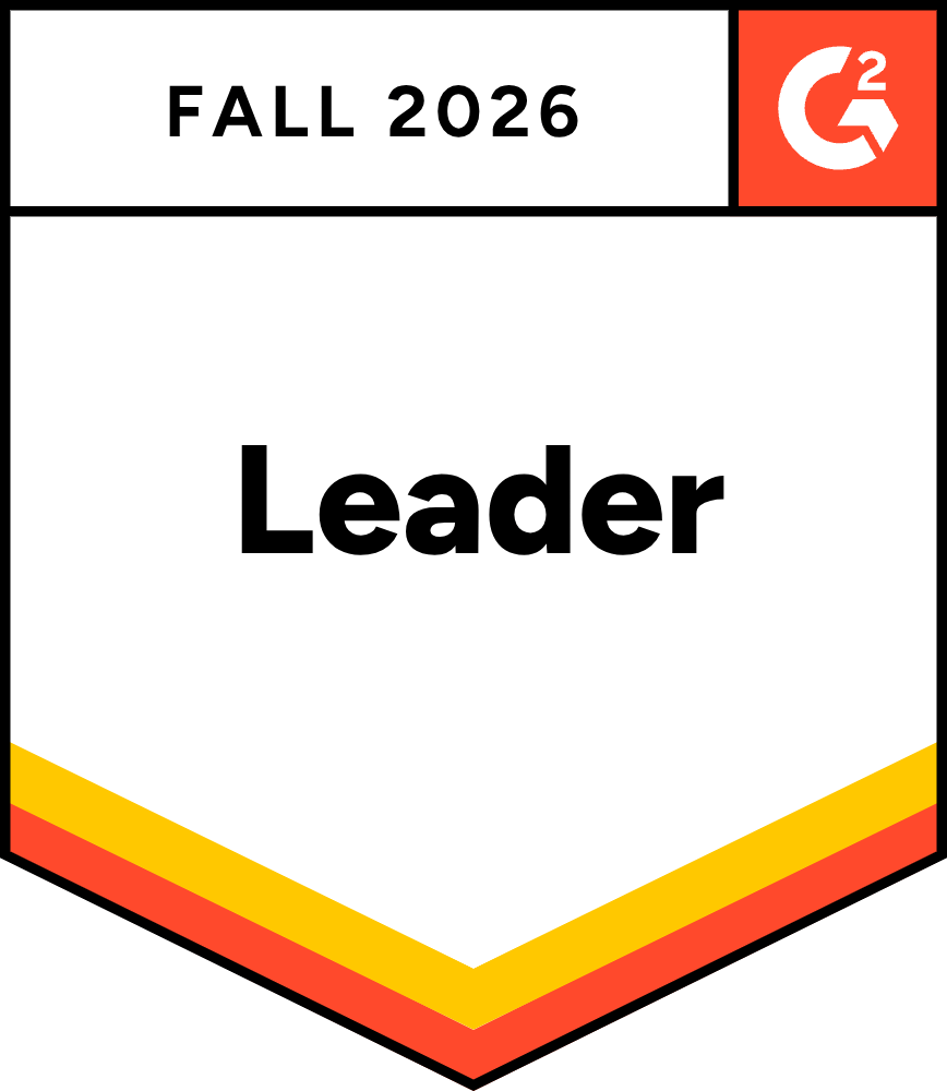 MicrolearningPlatforms_Leader_Leader