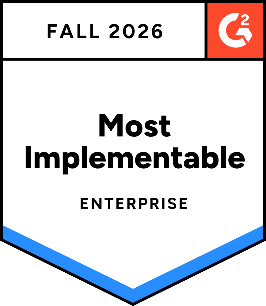 MicrolearningPlatforms_MostImplementable_Enterprise_Total