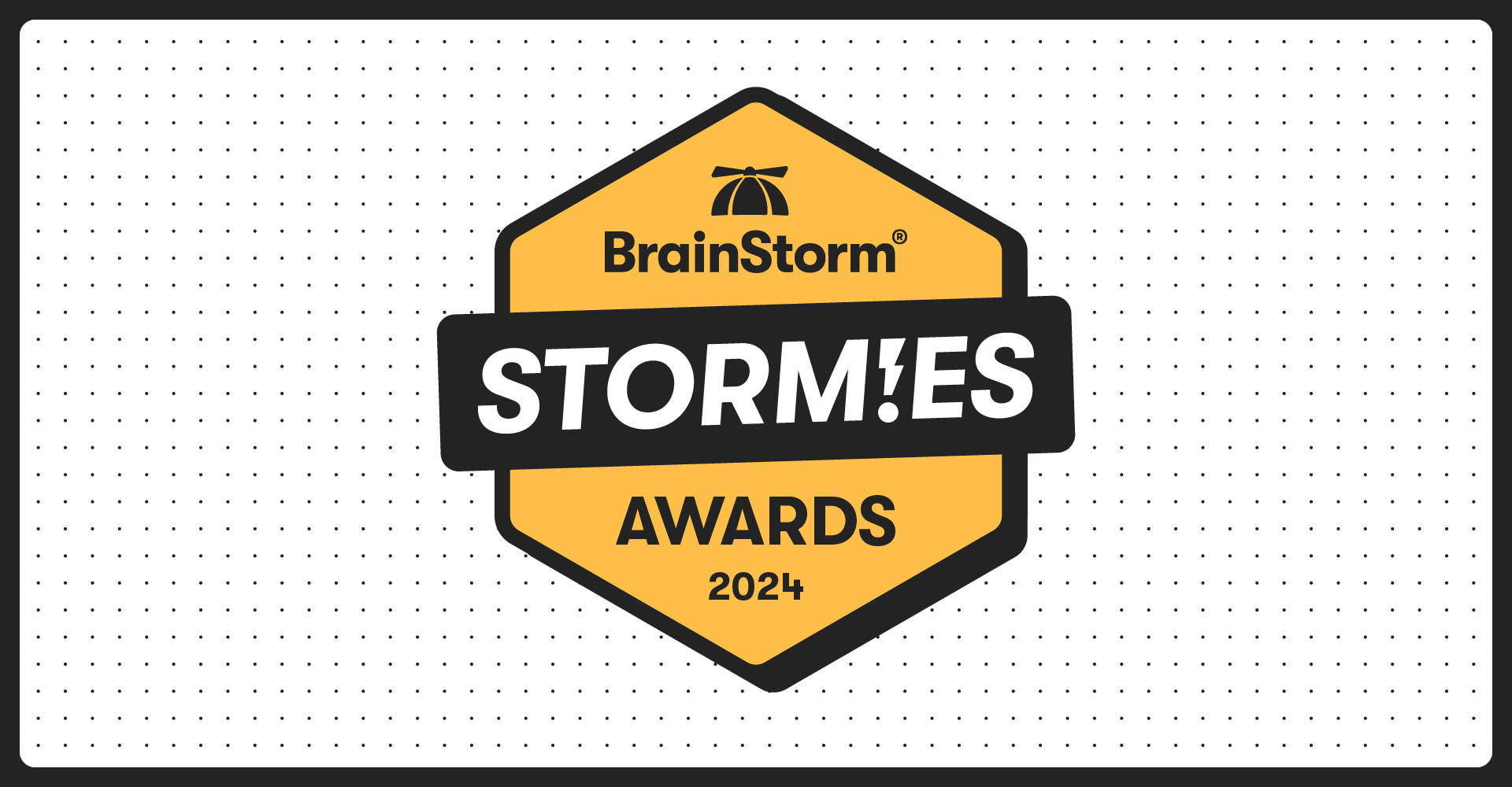 2024 Stormies: Digital Employee Experience Leaders