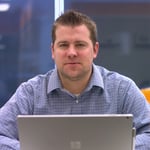Teams Webinar Cover - Square