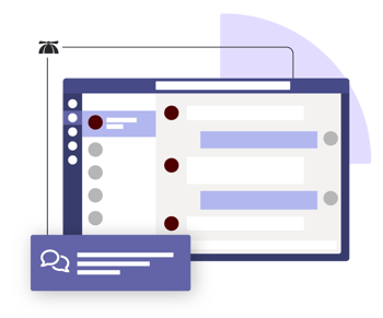 Teams_Header