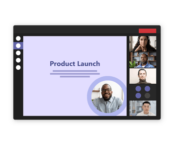 Teams_Webinar