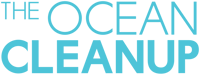 The_Ocean_Cleanup_logo.svg