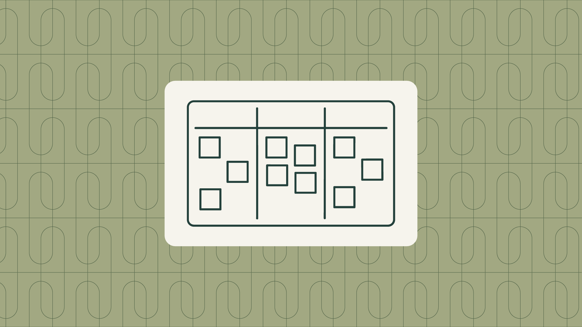Why Customer Education Teams Need to Think More Like Product Teams