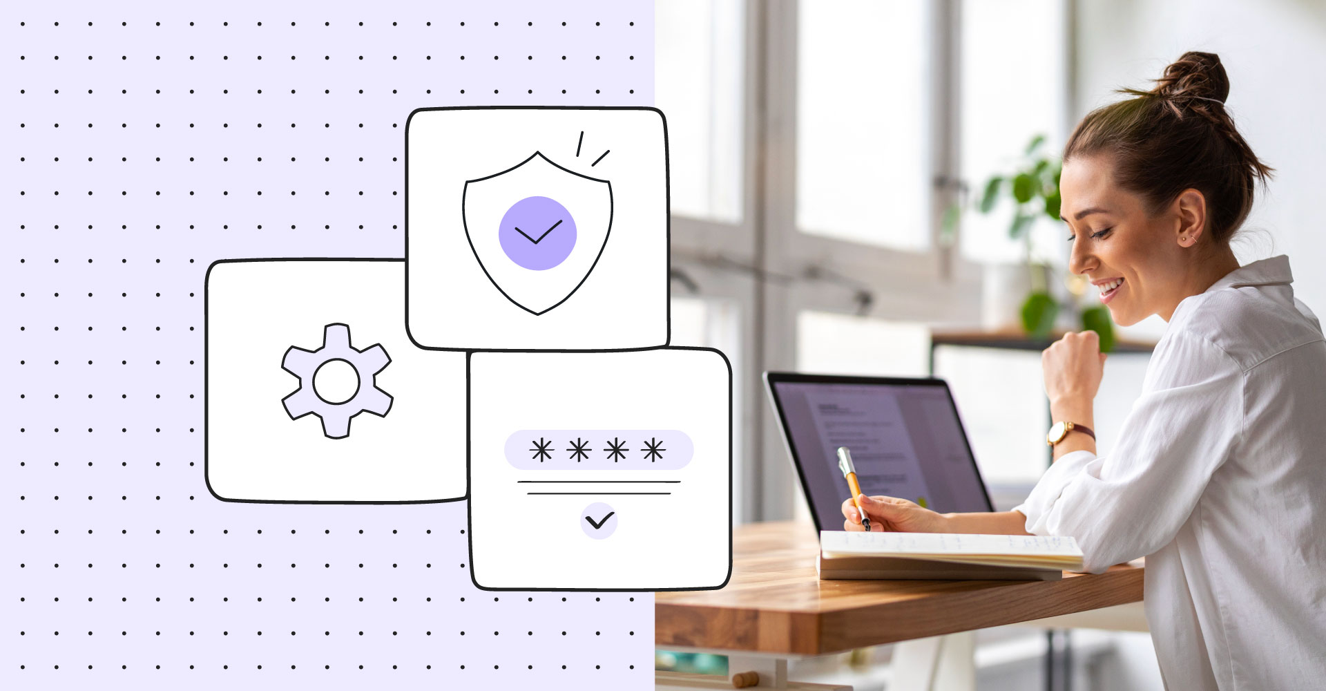 BrainStorm launches Threat Defense—simulated phishing attacks with 100% deliverabilty