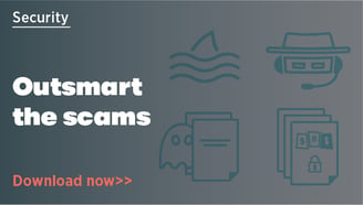 Thumbnail_Outsmart the scams